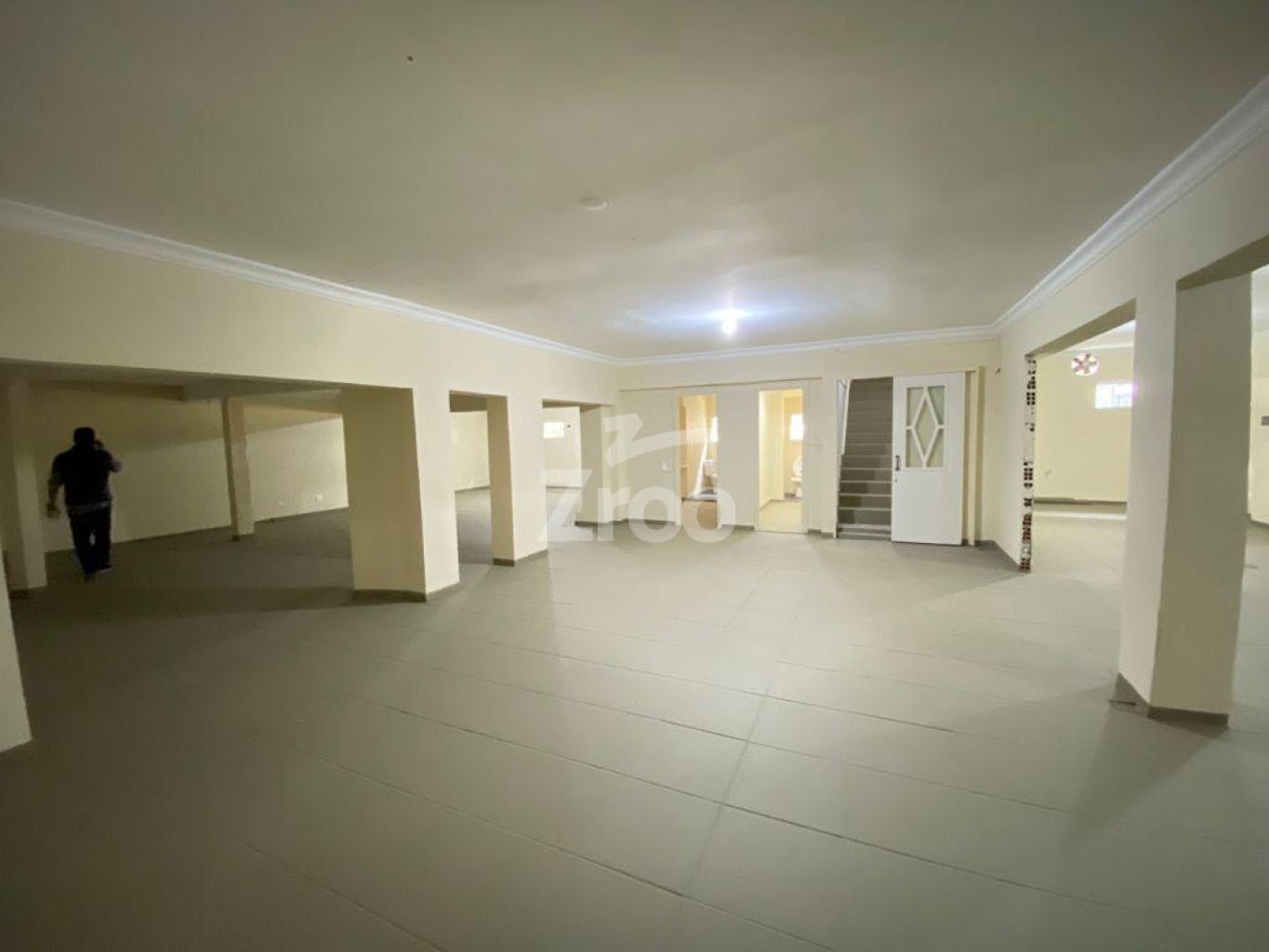 Sala Comercial em Centro, Blumenau