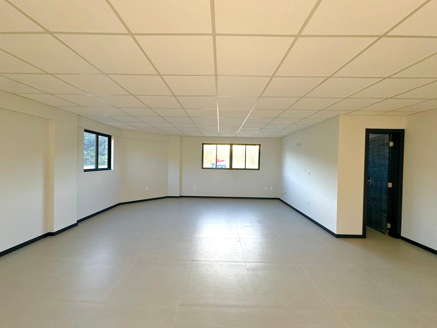 Sala Comercial em Ponta Aguda, Blumenau — foto 2