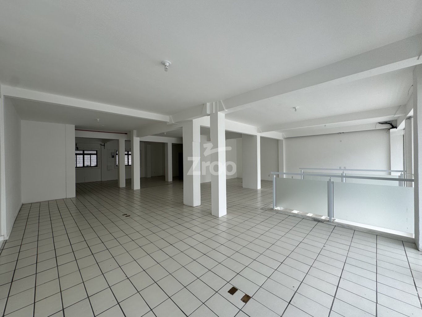 Loja em Victor Konder, Blumenau — foto 2