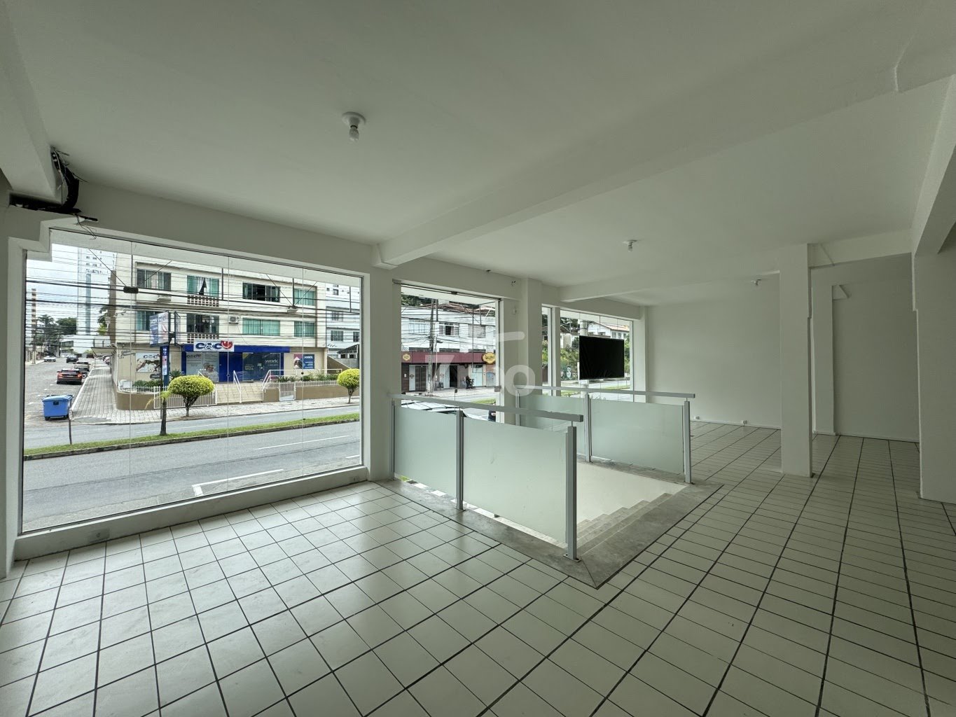 Loja em Victor Konder, Blumenau — foto 4