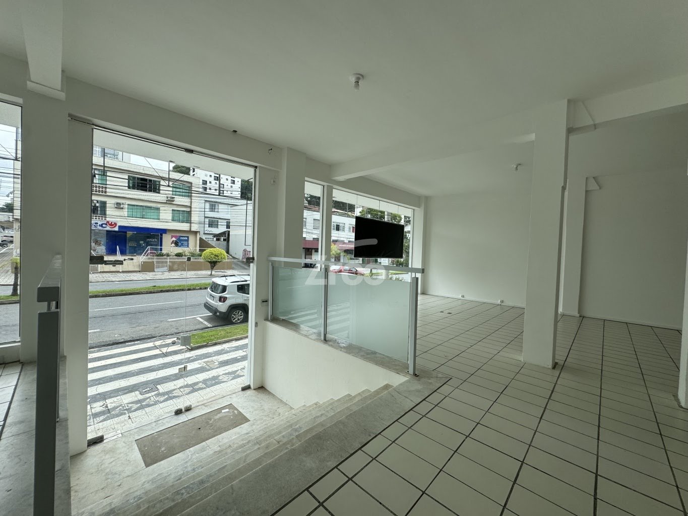 Loja em Victor Konder, Blumenau — foto 5
