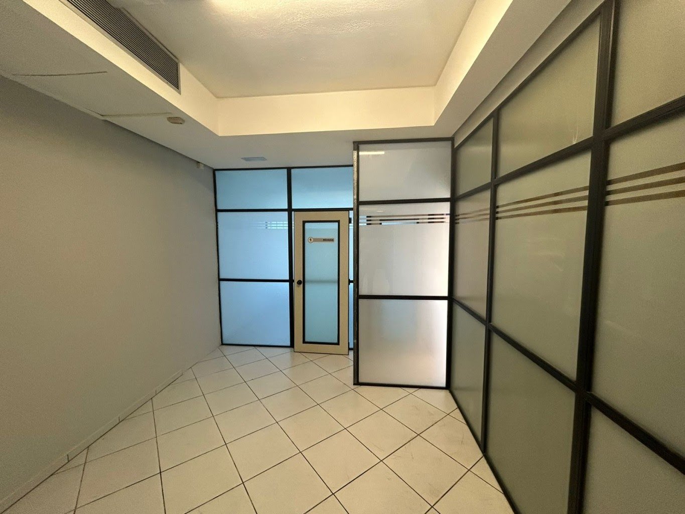 Prédio Comercial em Vila Nova, Blumenau — foto 5