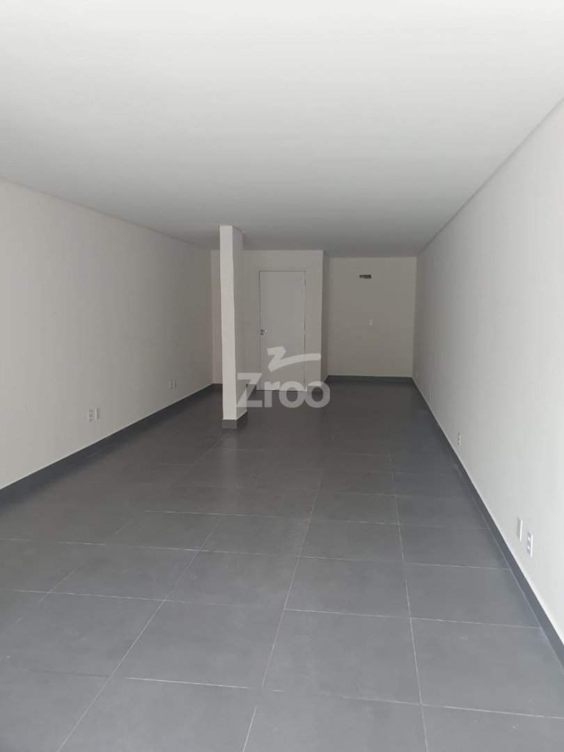 loja em Garcia, Blumenau