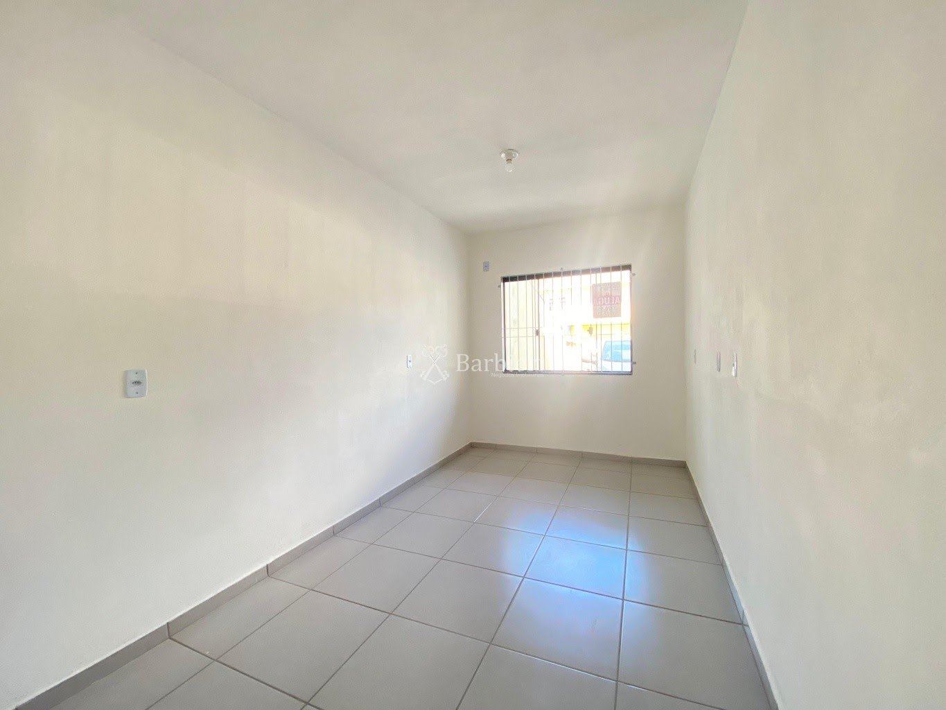 Apartamento em Blumenau, Velha Central