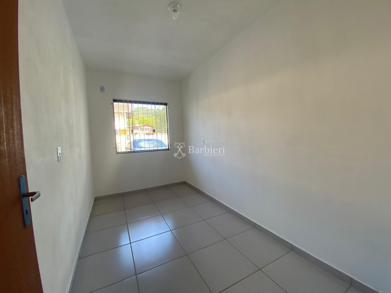 Apartamento em Blumenau, Velha Central