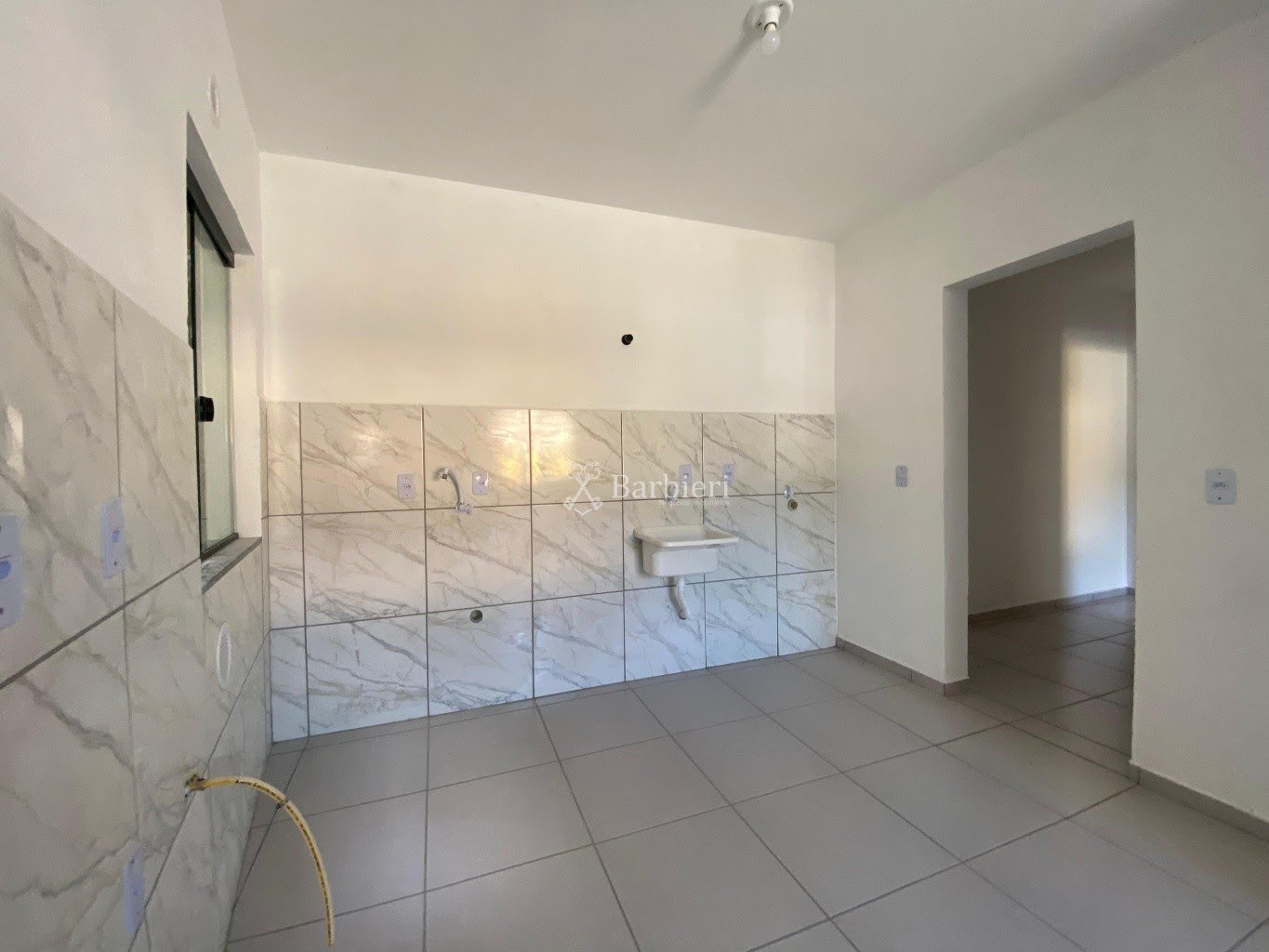 Apartamento em Blumenau, Velha Central