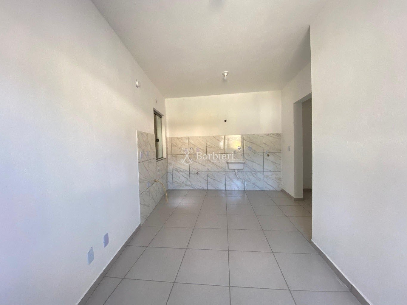 Apartamento em Blumenau, Velha Central