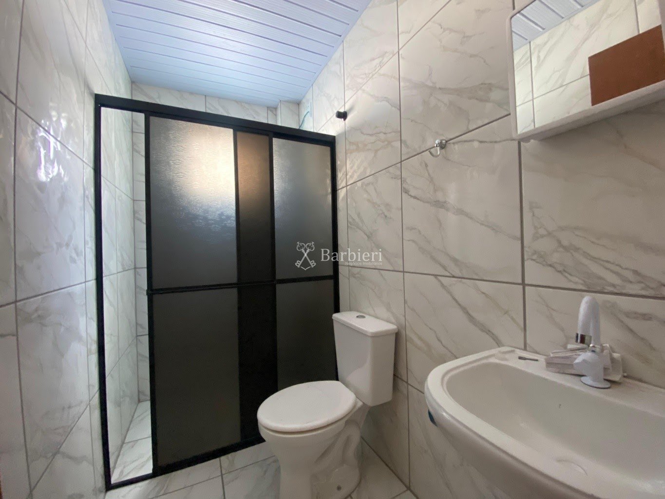 Apartamento em Blumenau, Velha Central