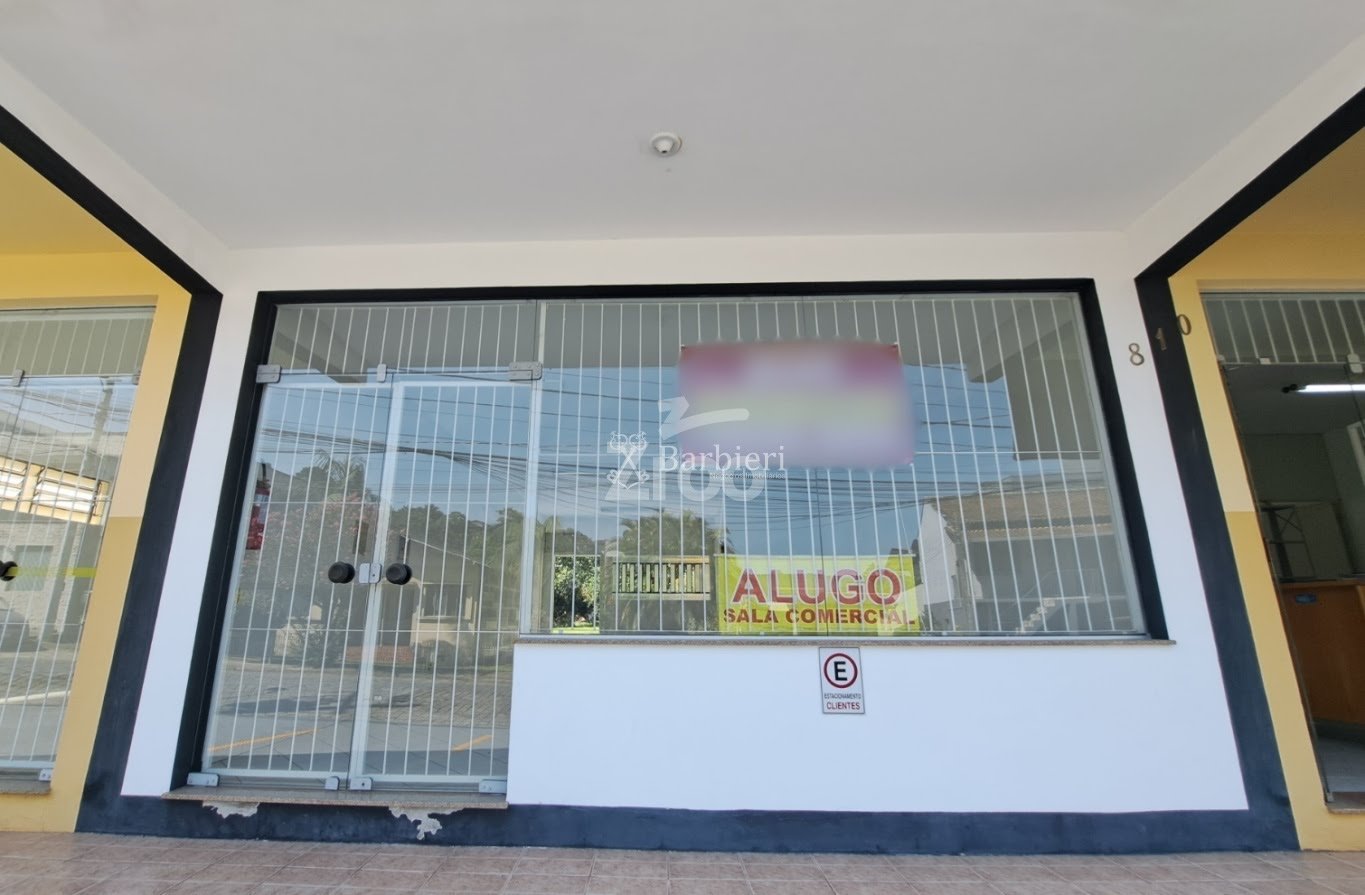 Imóvel em Blumenau