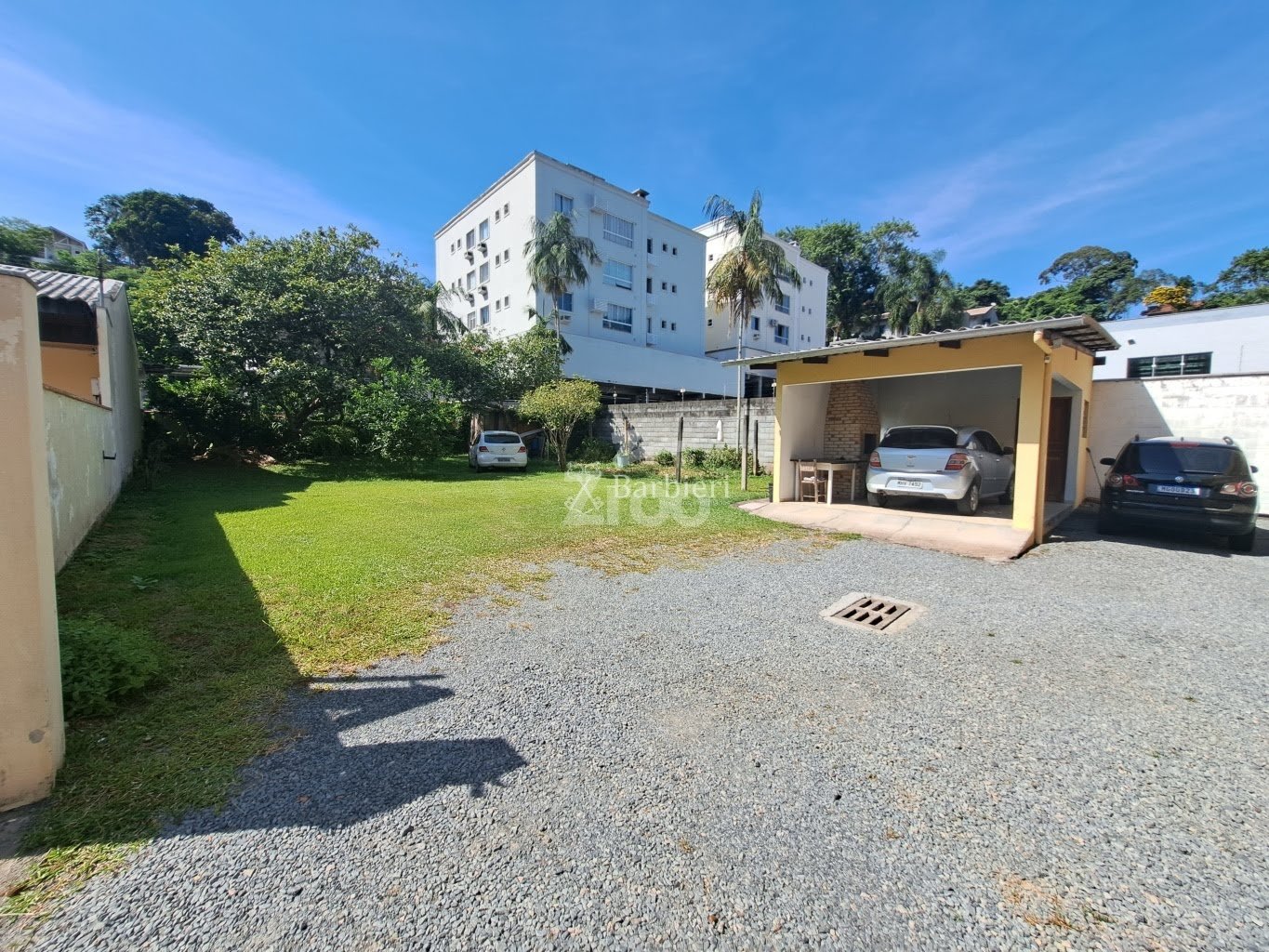 Imóvel em Blumenau