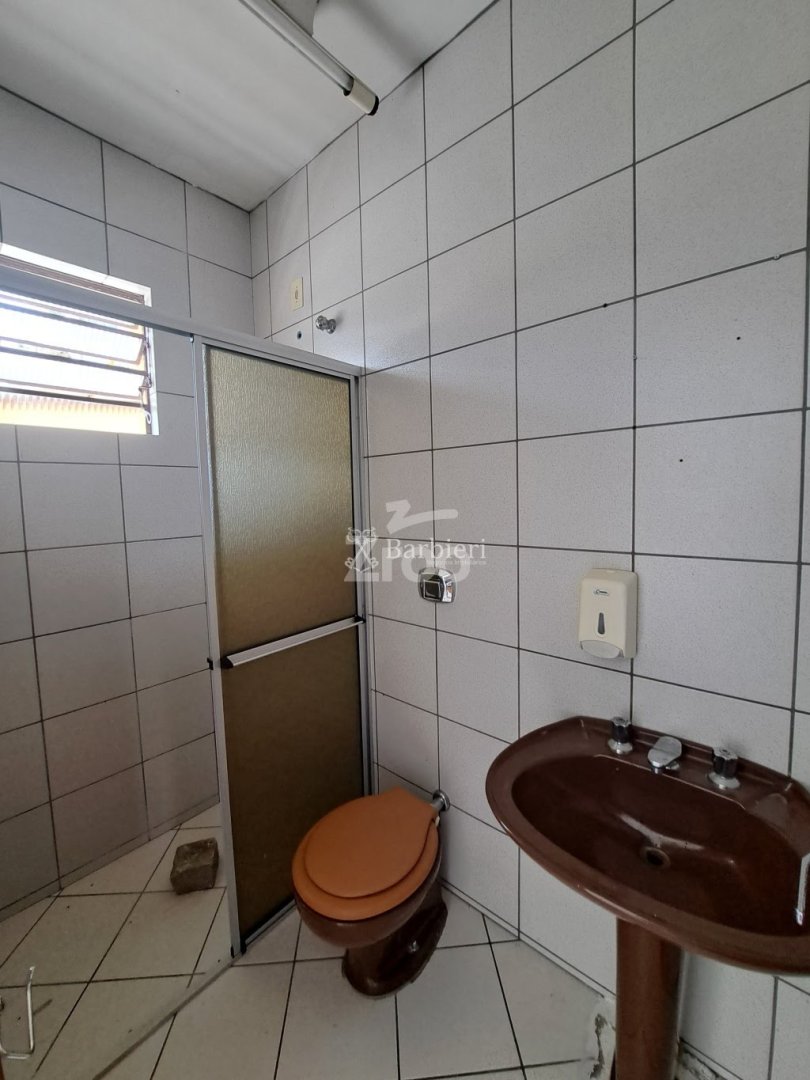 Imóvel em Blumenau