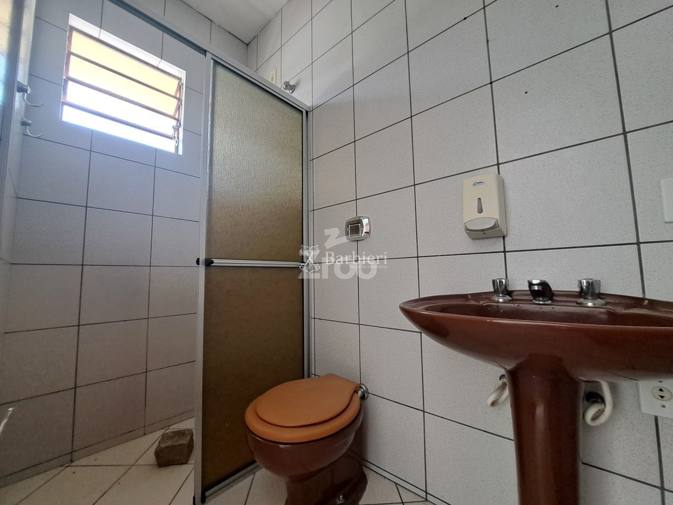 Imóvel em Blumenau