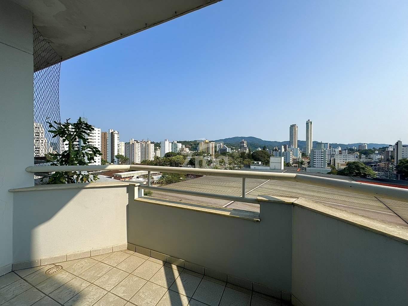 Apartamento, 2 quartos, 75 m² - Foto 3