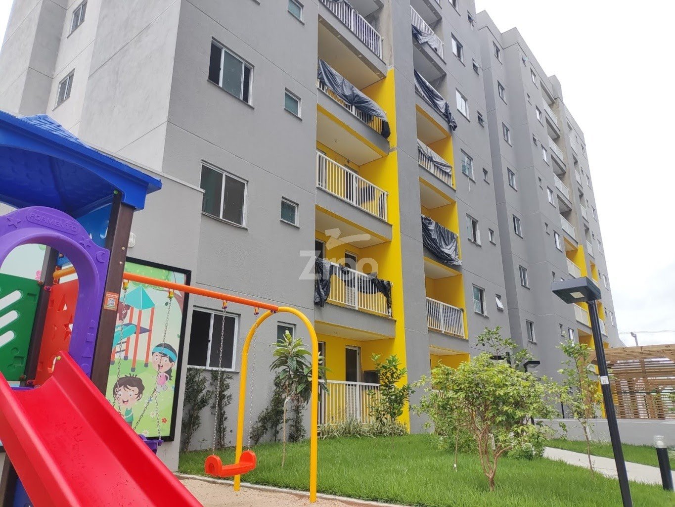 Imóvel em Blumenau