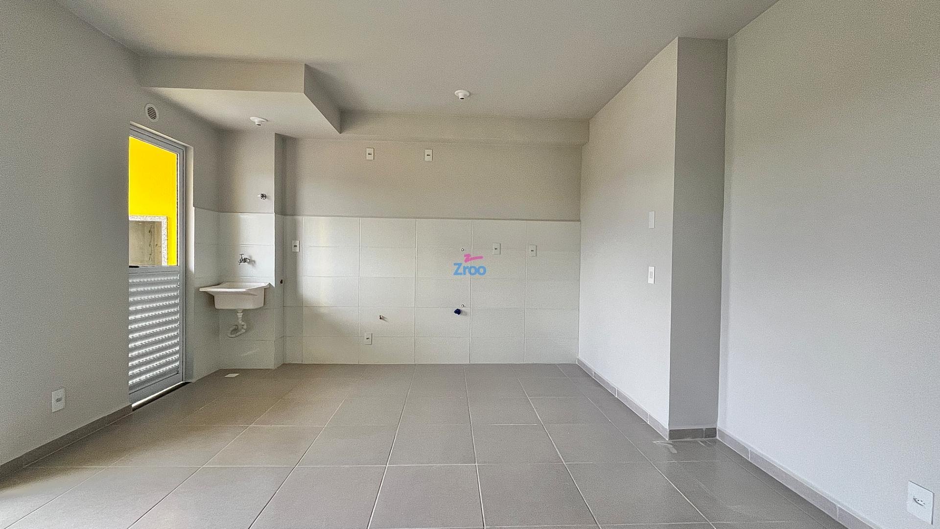 Imóvel em Blumenau