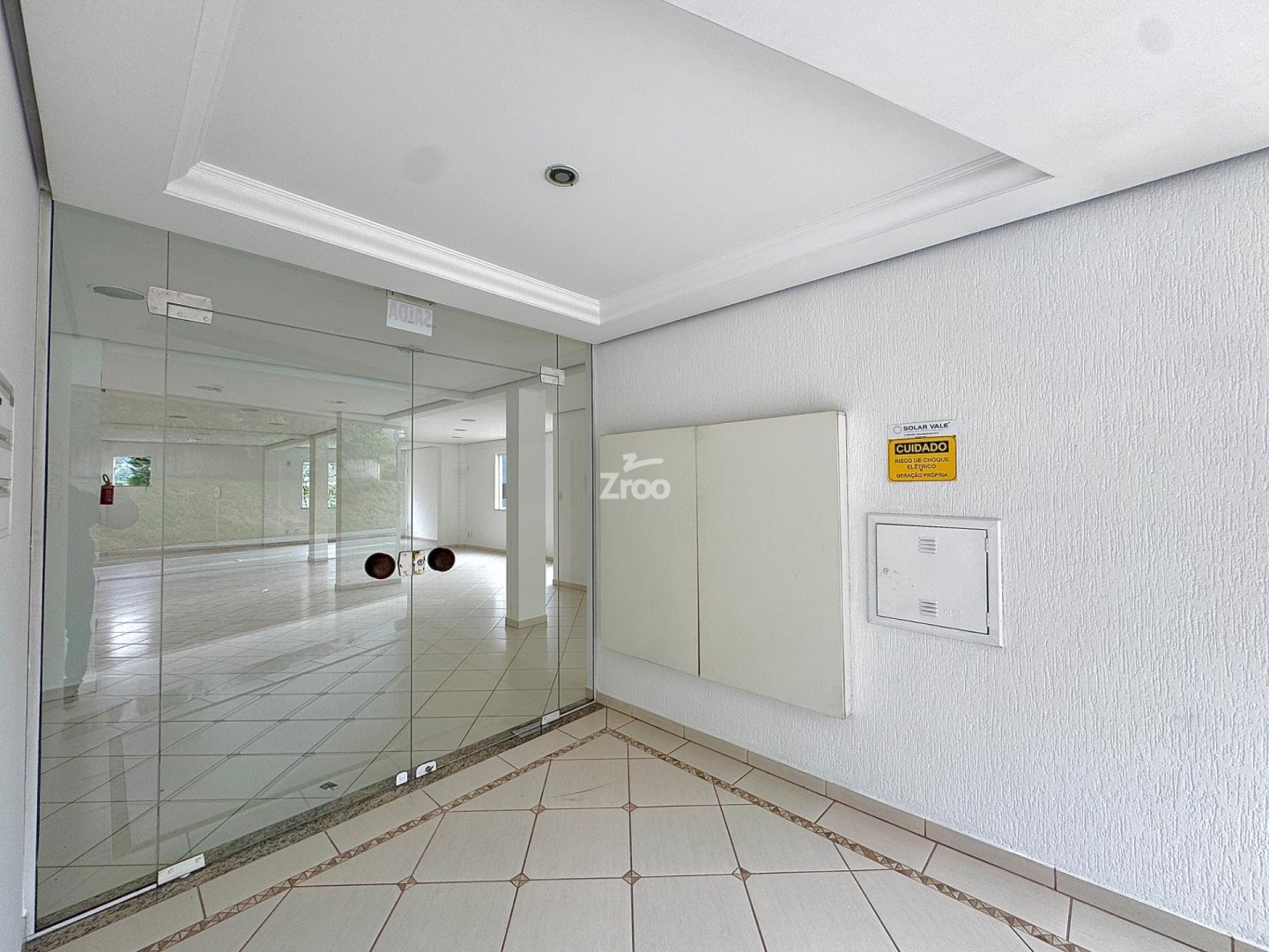Imóvel em Blumenau