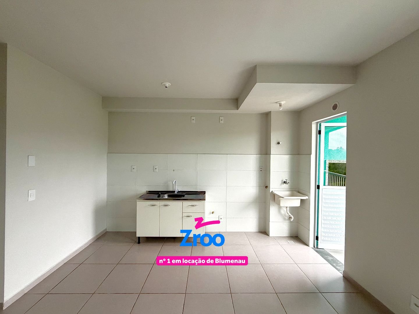 Imóvel em Blumenau