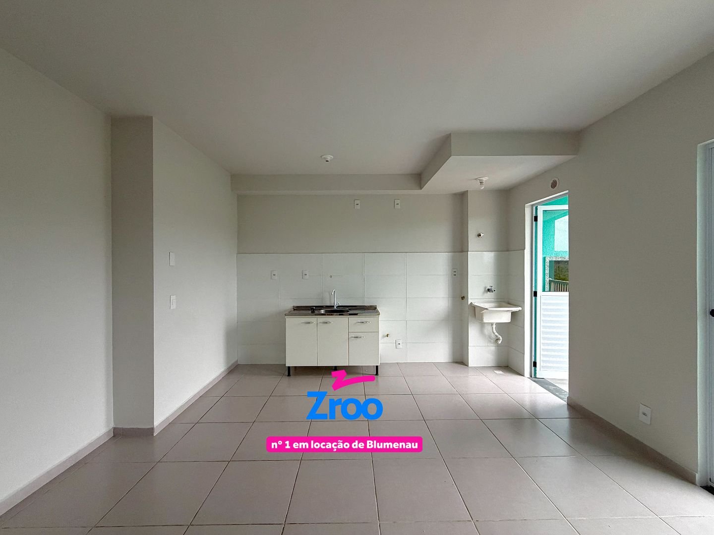 Imóvel em Blumenau
