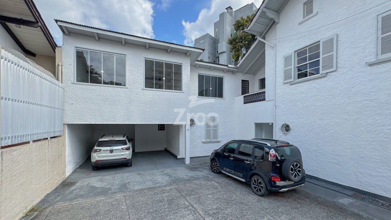 Sala Comercial em Vila Formosa, Blumenau