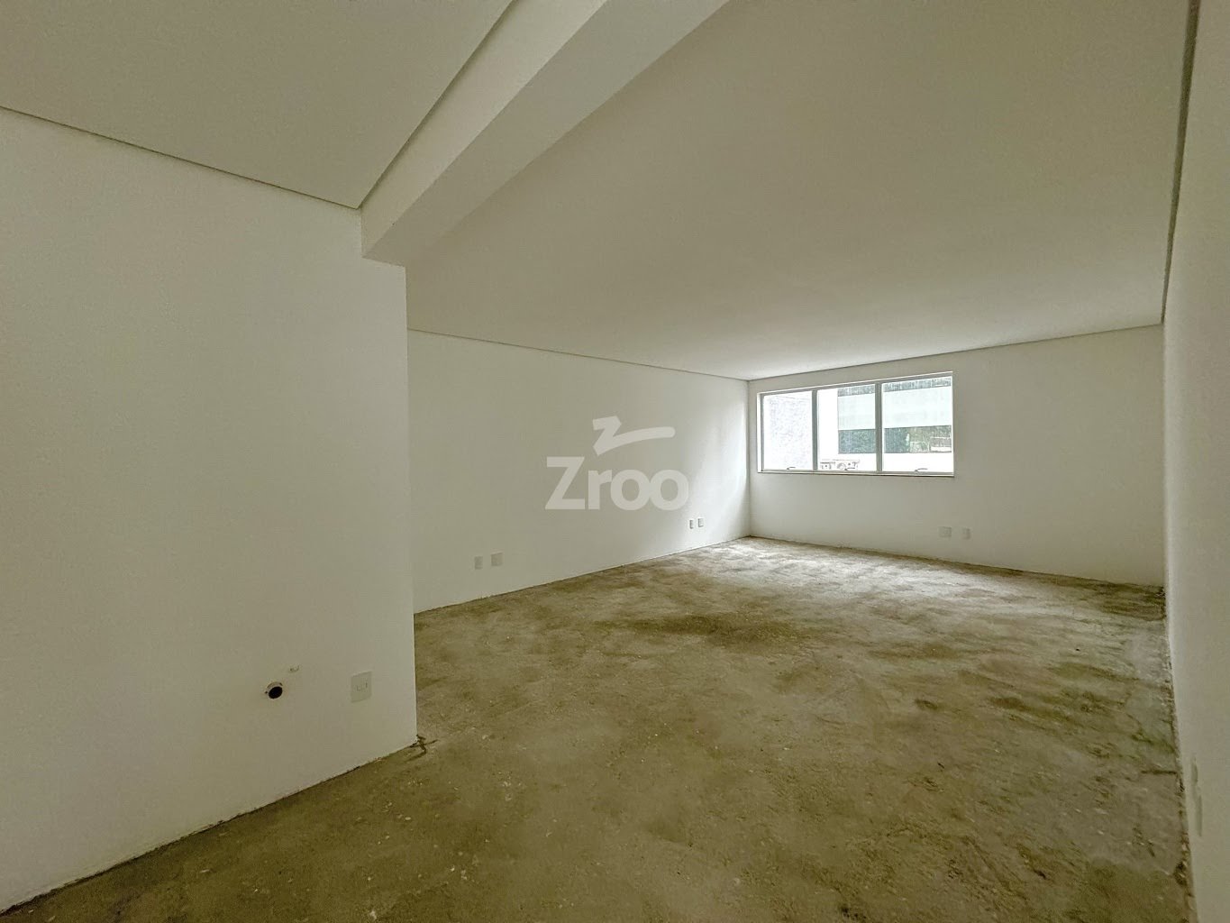 Sala Comercial em Centro, Blumenau