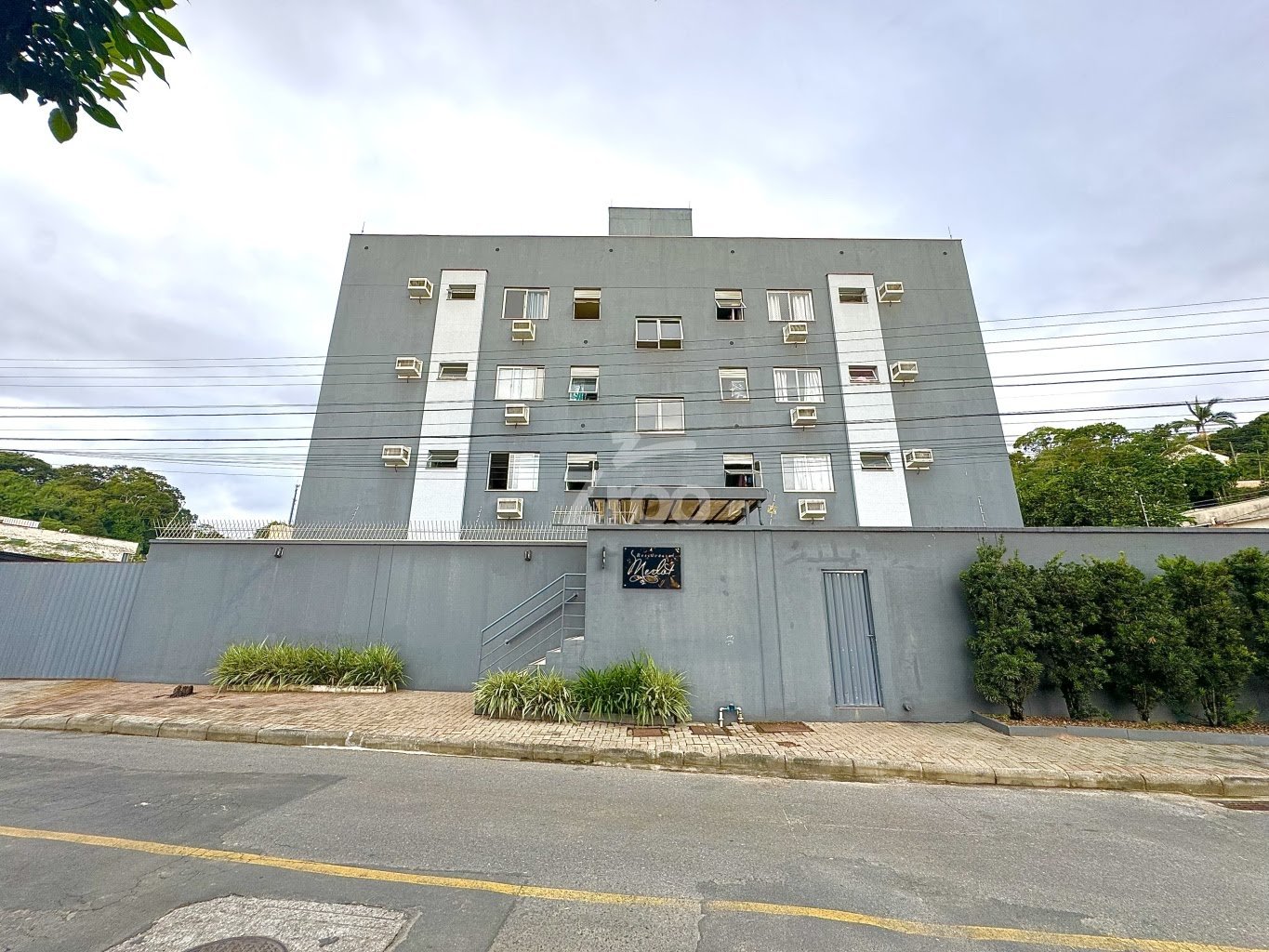 Imóvel em Blumenau