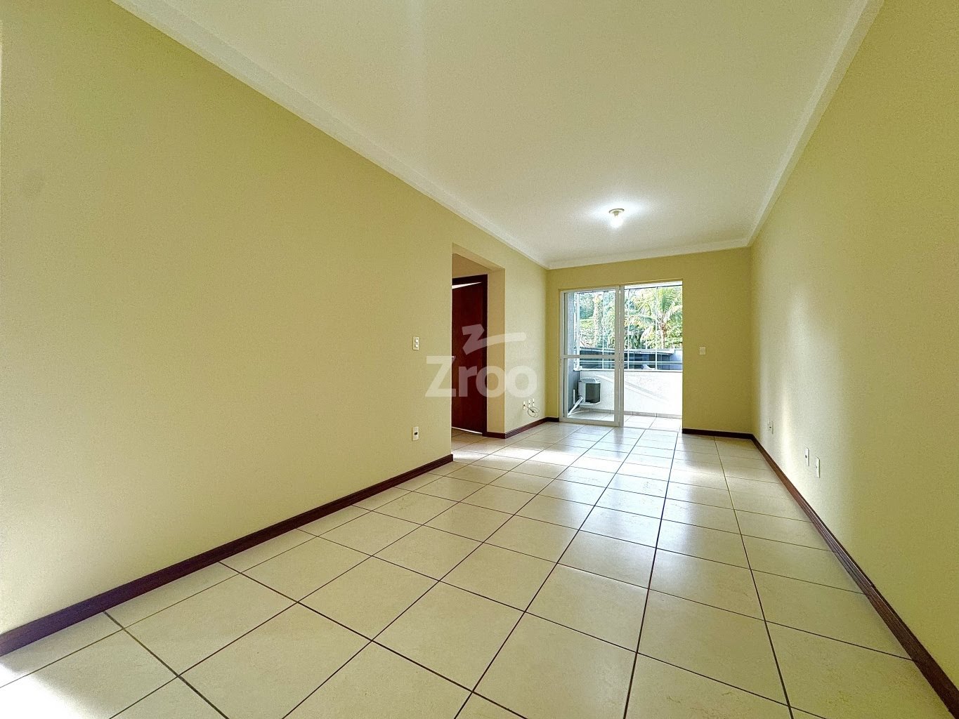 Imóvel em Blumenau