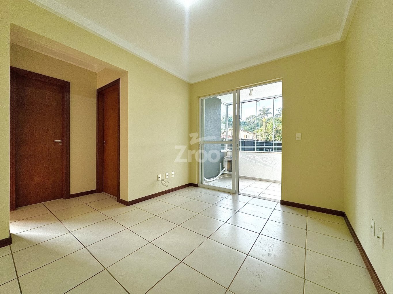 Imóvel em Blumenau