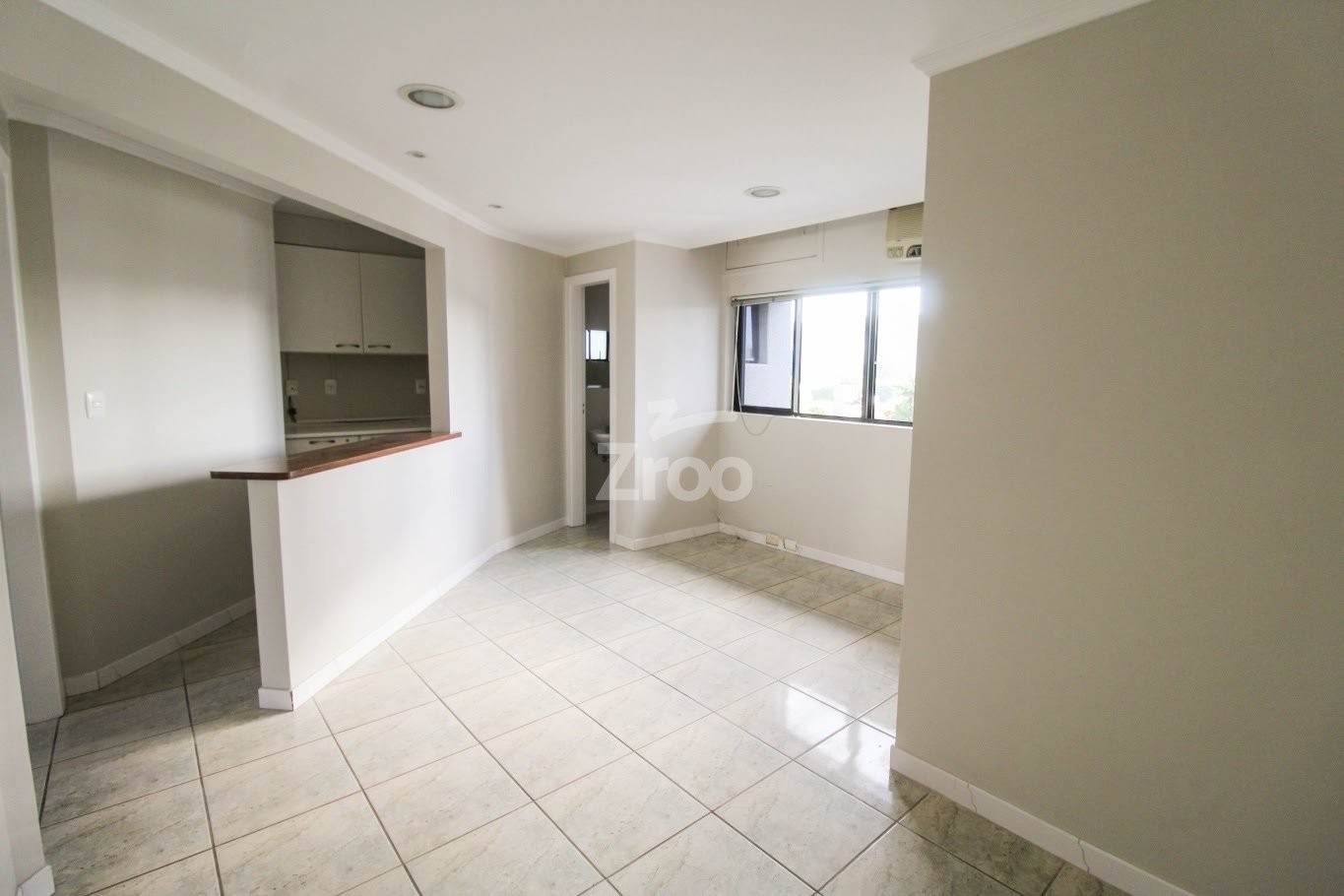Sala Comercial em Garcia, Blumenau