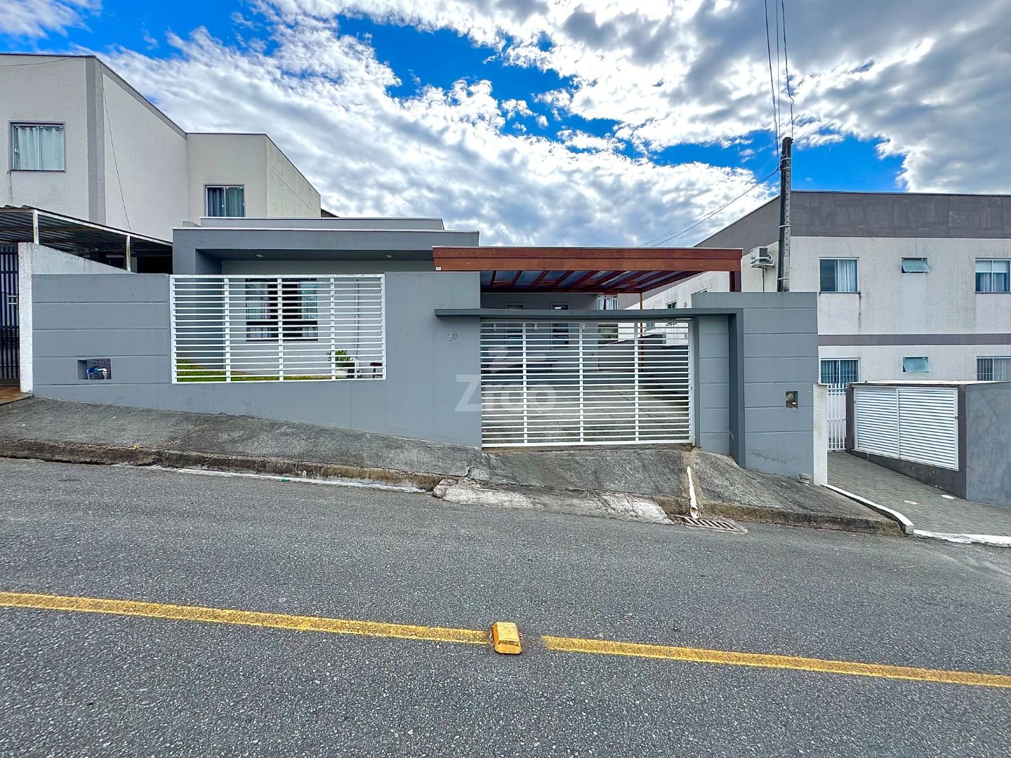 Casa, 3 quartos, 110 m² - Foto 37