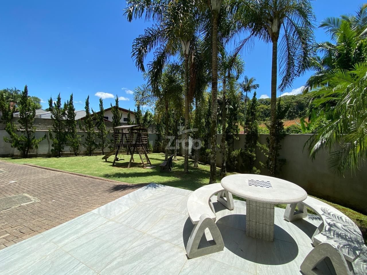 Apartamento, 3 quartos, 89 m² - Foto 17
