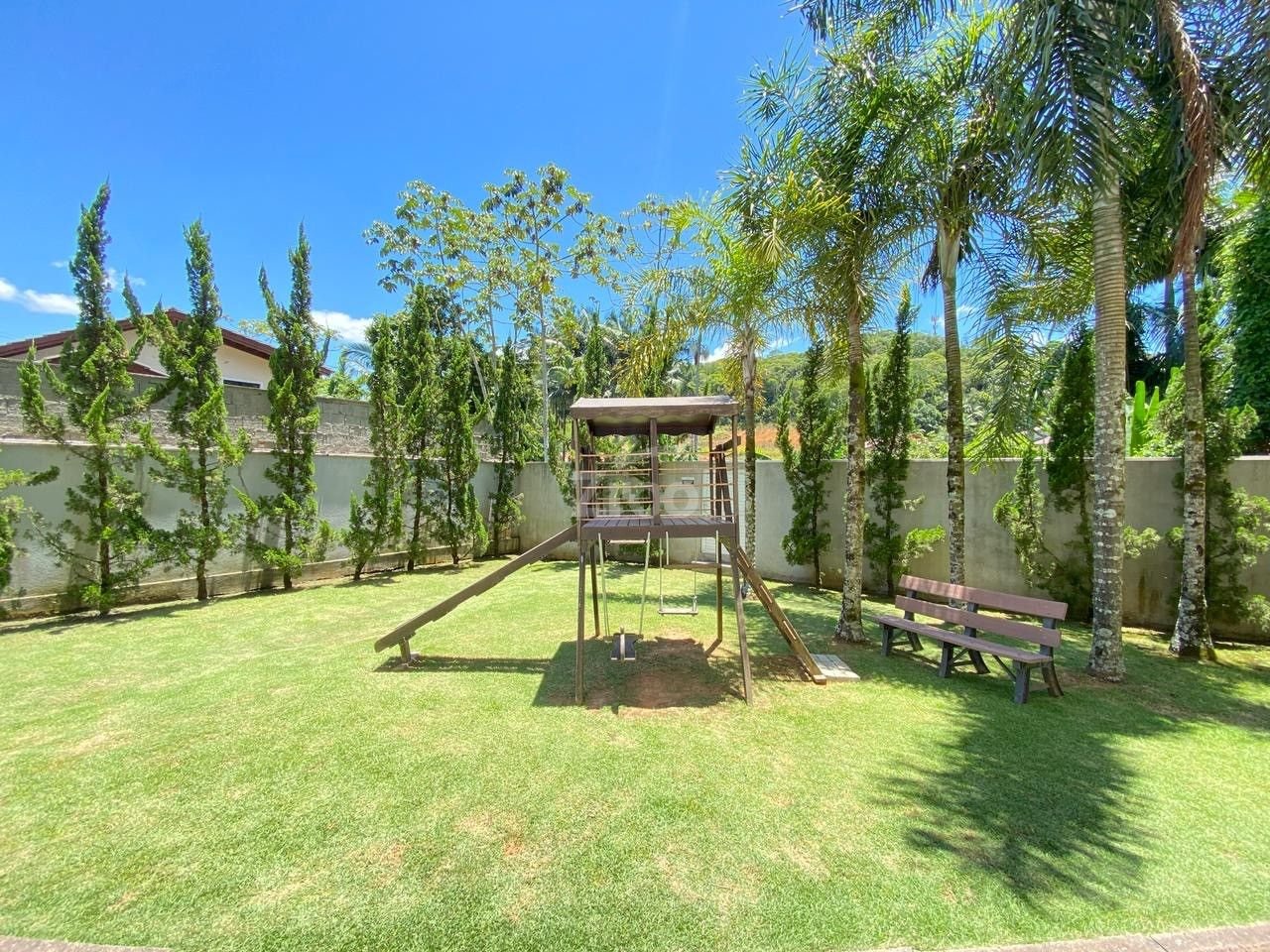 Apartamento, 3 quartos, 89 m² - Foto 16