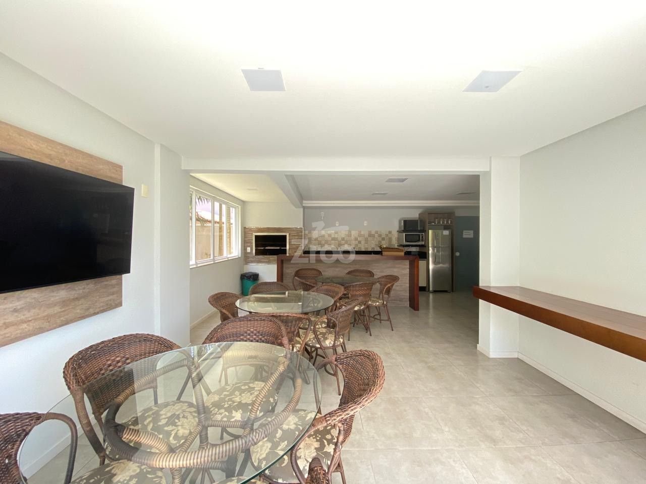 Apartamento, 3 quartos, 89 m² - Foto 18