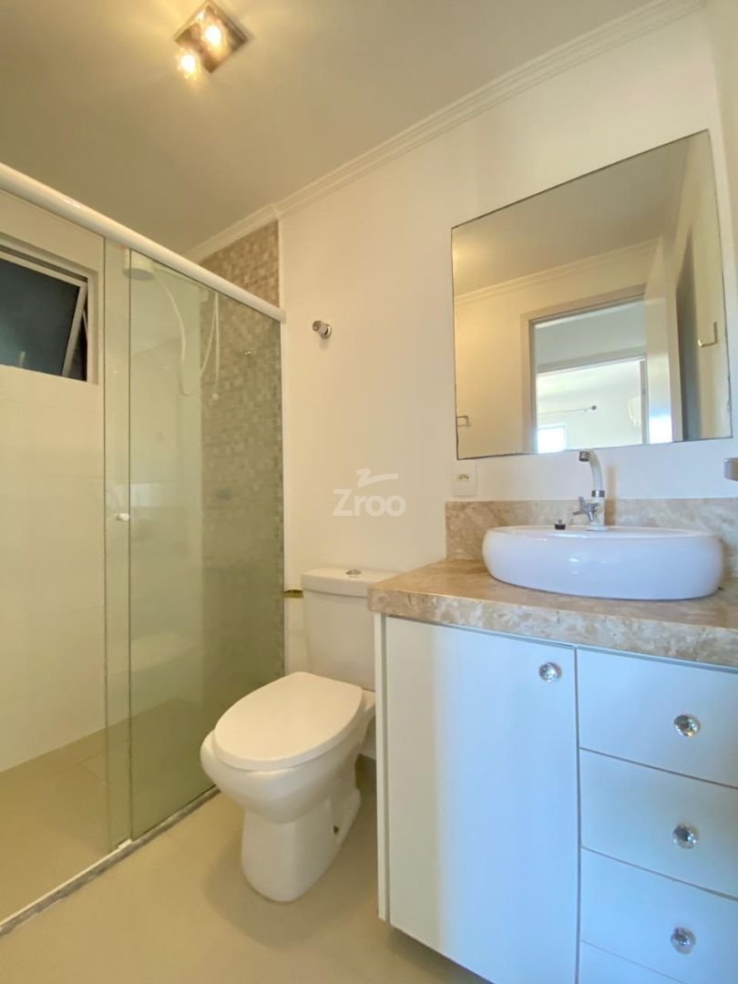 Apartamento, 3 quartos, 89 m² - Foto 15
