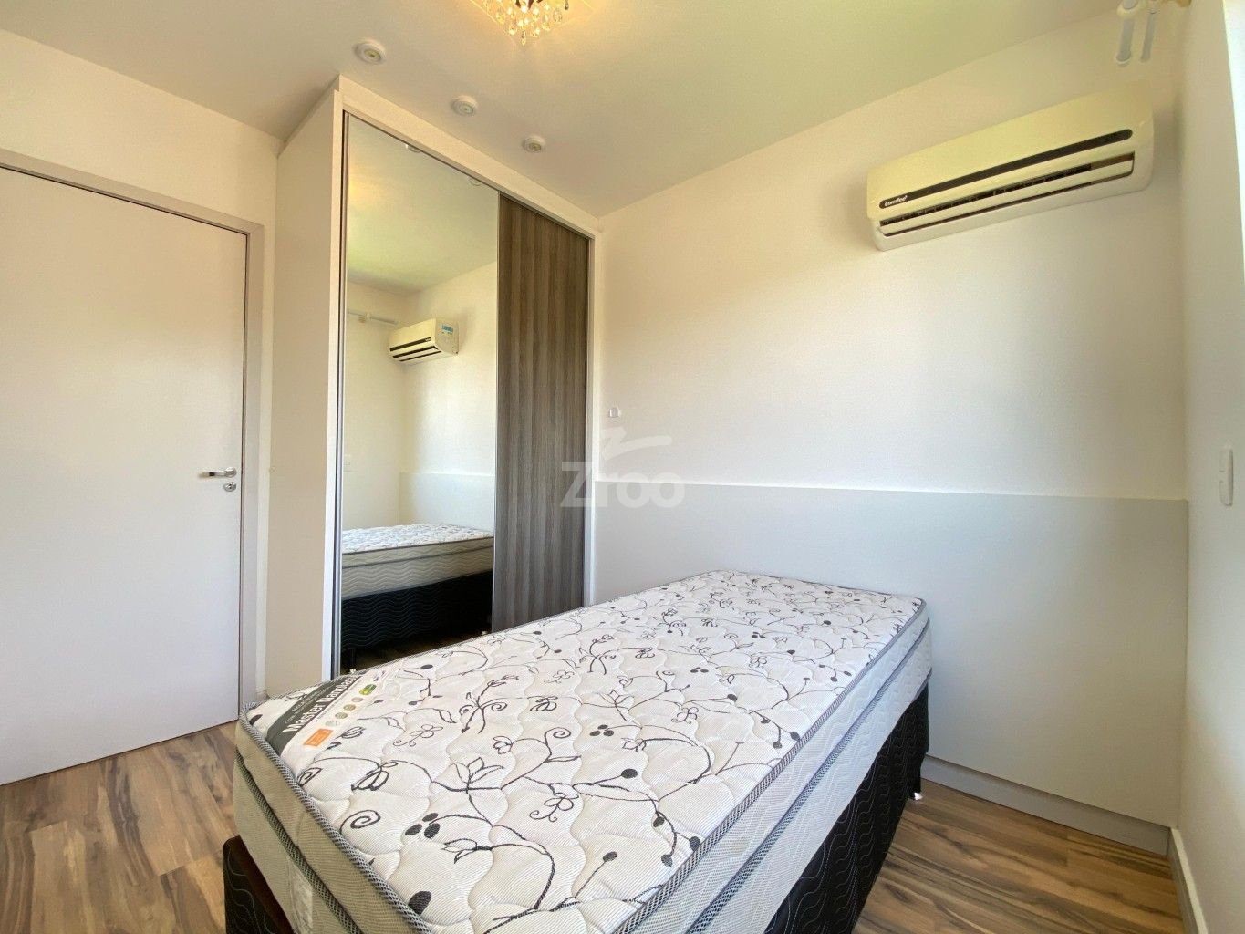 Apartamento, 3 quartos, 89 m² - Foto 13