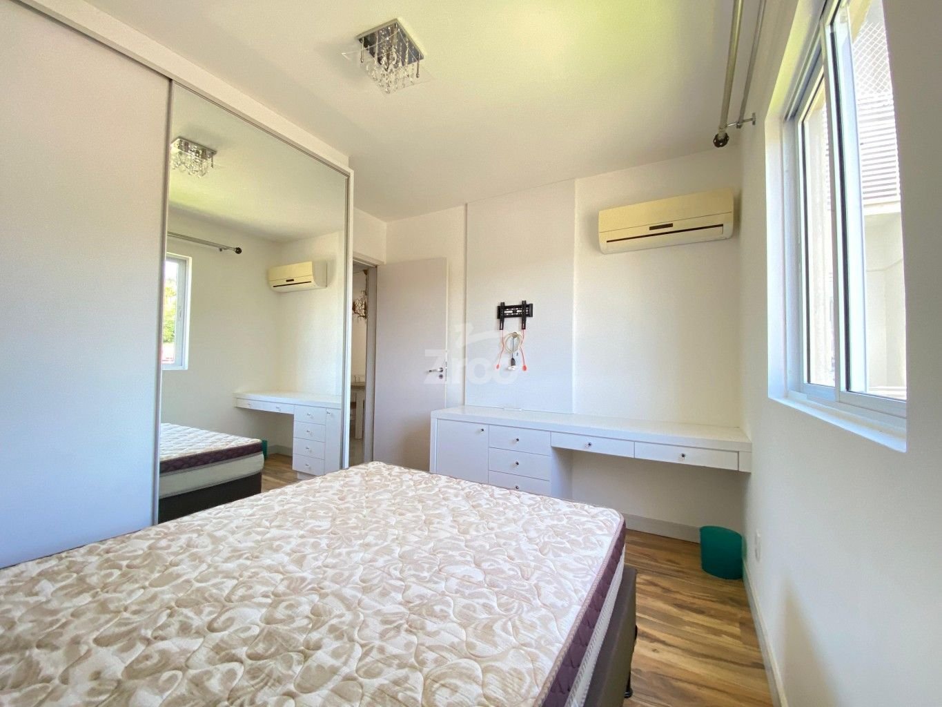 Apartamento, 3 quartos, 89 m² - Foto 14