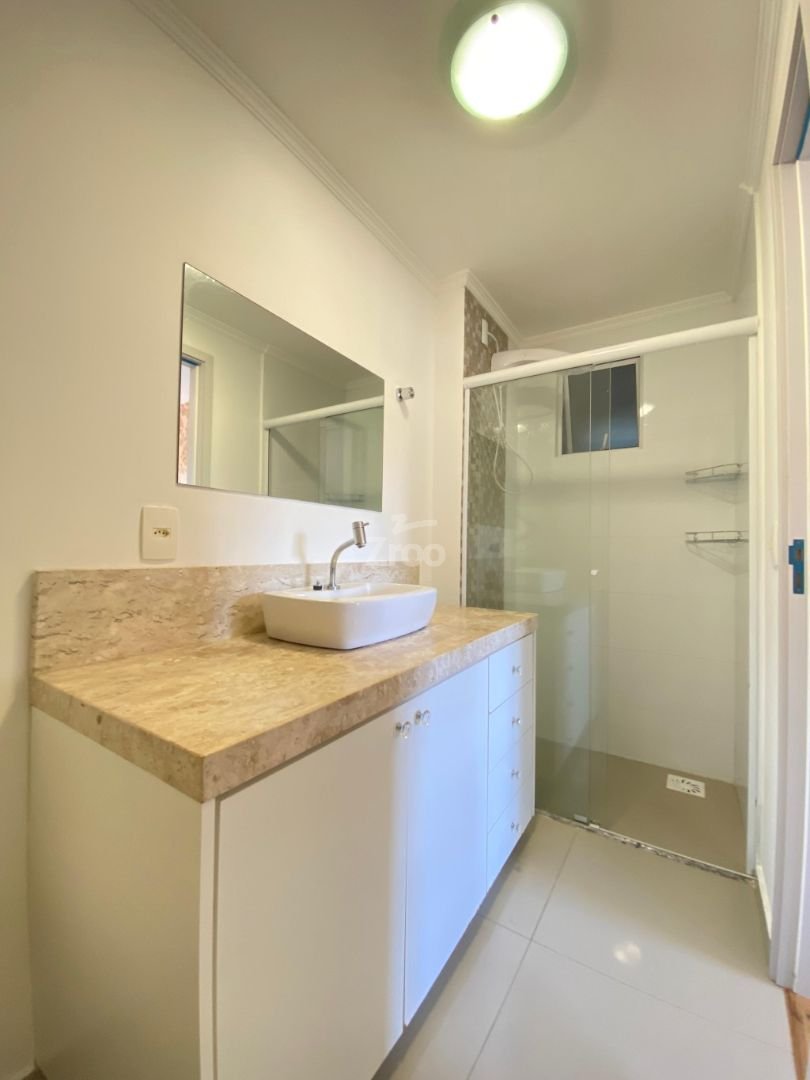 Apartamento, 3 quartos, 89 m² - Foto 12