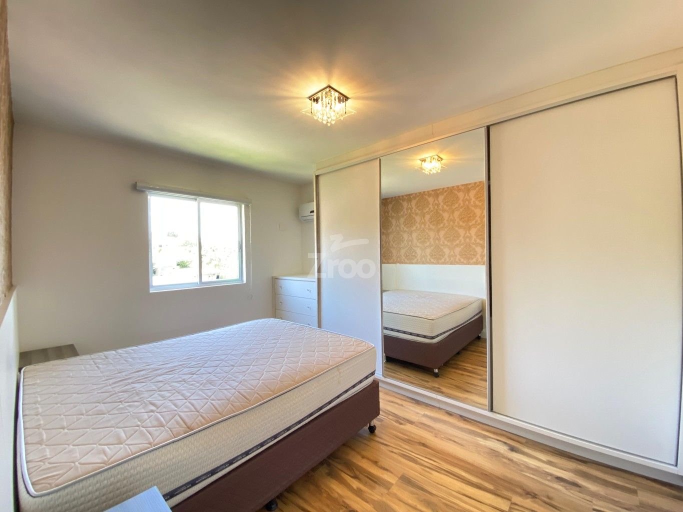 Apartamento, 3 quartos, 89 m² - Foto 10