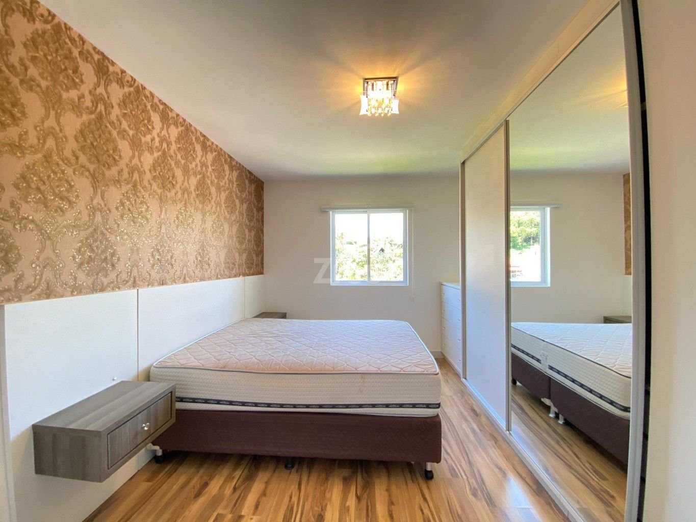 Apartamento, 3 quartos, 89 m² - Foto 11