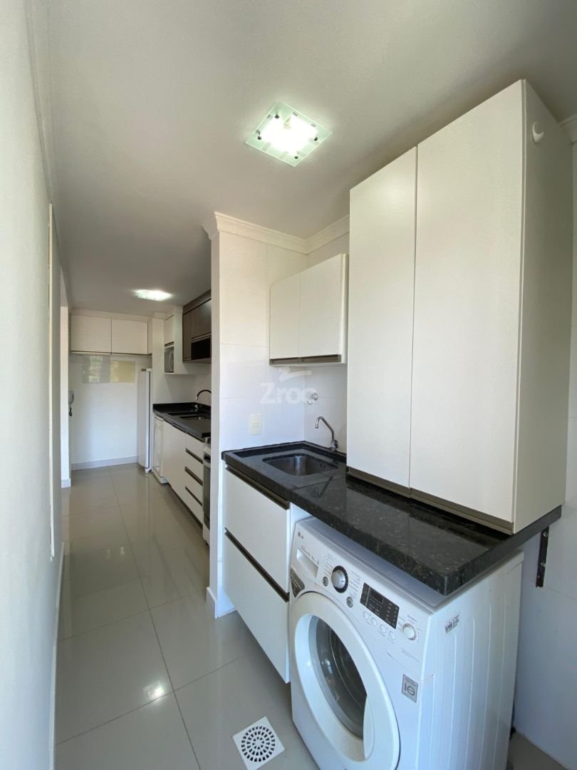 Apartamento, 3 quartos, 89 m² - Foto 4