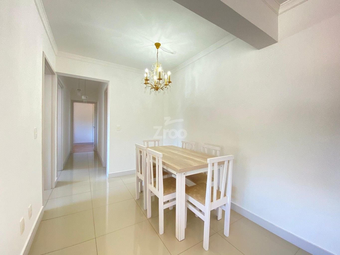 Apartamento, 3 quartos, 89 m² - Foto 9
