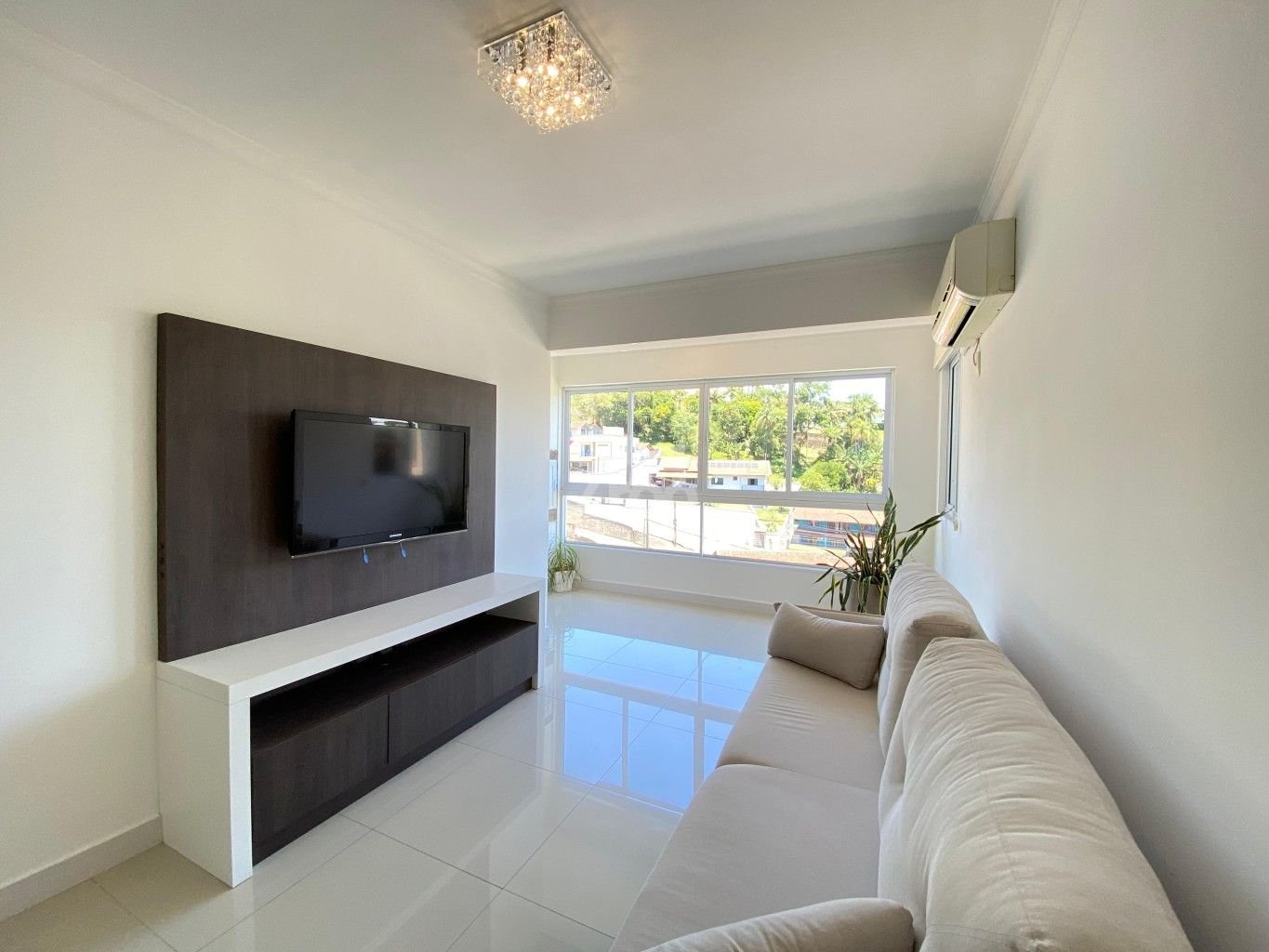 Apartamento, 3 quartos, 89 m² - Foto 7