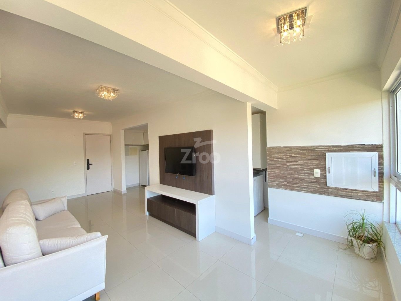 Apartamento, 3 quartos, 89 m² - Foto 6