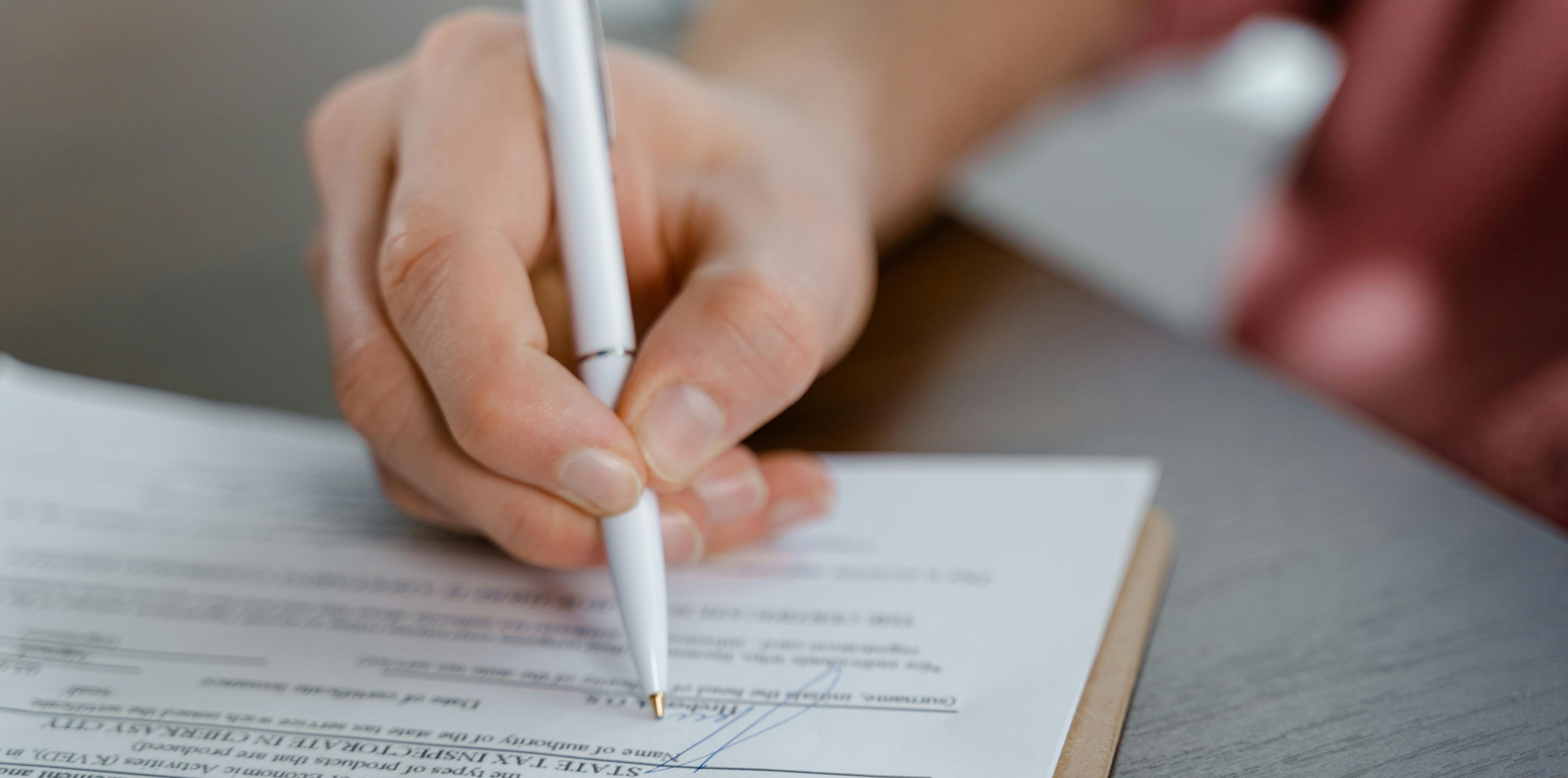 Como alugar sem fiador  em Blumenau